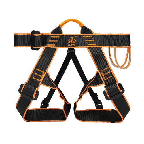  Страховочная система Вертикаль Поясная Стандарт в Ставрополе  