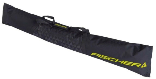 Снимок экрана 2025-10-16 163103