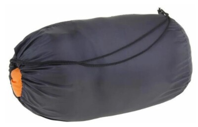 YVfAdj05y-GQ8z6OUA8xg8aG1-cdS6iK