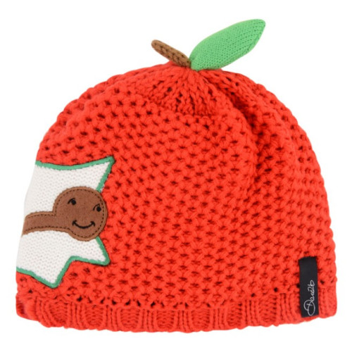 Снимок экрана 2025-07-23 115204