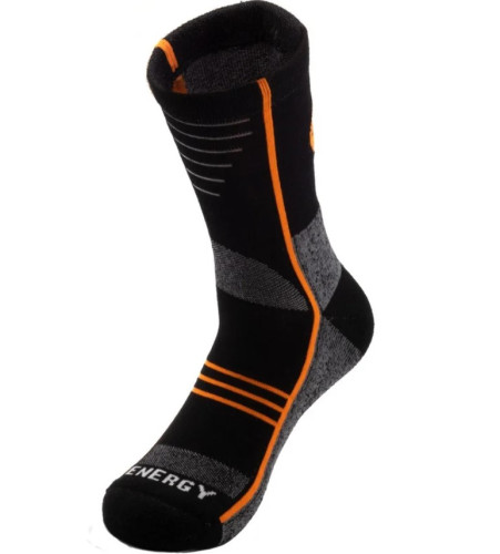Купить Носки Следопыт Energy SteamCoolway до -15С в Ставрополе