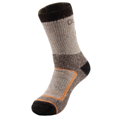 Купить Носки Следопыт Outdoor до -20С в Ставрополе