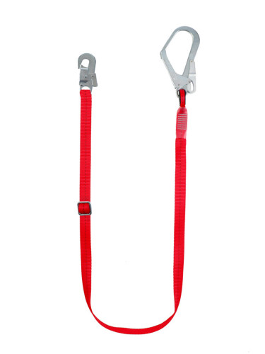  Строп Венто ленточный одинарный регулируемый A12р в Ставрополе  