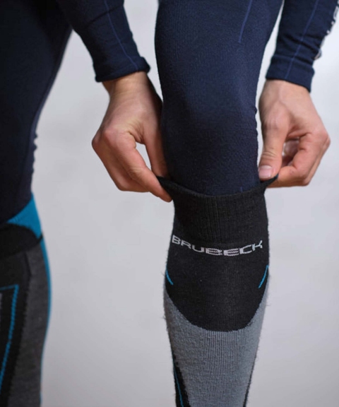 a88a77b0cff5ff223797f13c89768423