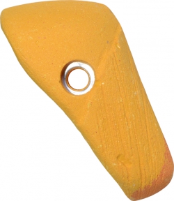  Зацепка скалолазная Венто "M" в Ставрополе  