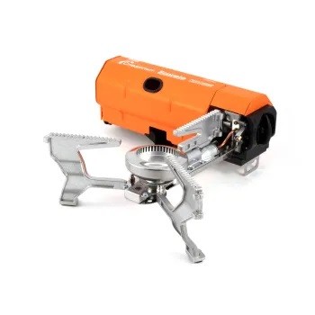 plita_sledopyt_scorpio_skladnaya_gazovaya