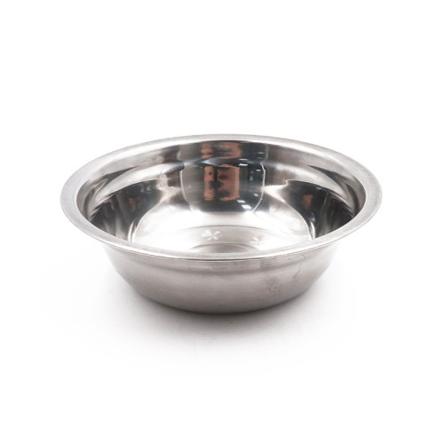 21-03-24-05-17-1_large