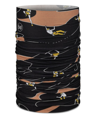 Снимок экрана 2025-04-02 160254