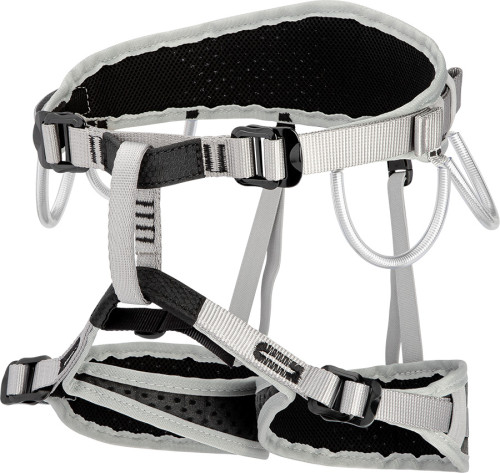  Страховочная система Венто Argon Air в Ставрополе  