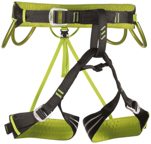  Страховочная система Camp ALPINE FLASH в Ставрополе  