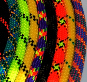 d61bdde741592c8fb13e25b148571f39