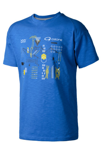 maika-terri-blue-001-1