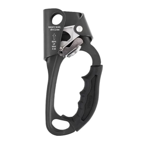  Зажим Венто Жумар правый в Ставрополе  