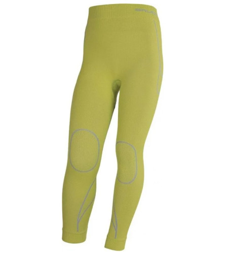 Снимок экрана 2026-01-29 133308