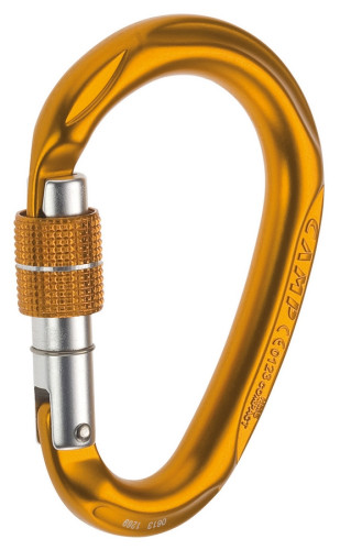  Карабин Camp HMS Compact-Lock в Ставрополе  