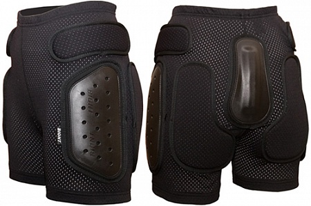 376b8ea56b2df20b284da726a6072e6c