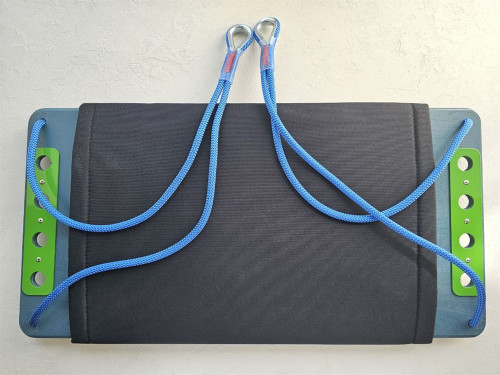  Рабочее сиденье GURU XL в Ставрополе  