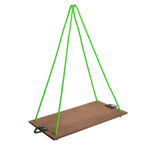 cc11c1a1-d8ab-11e6-ba40-48d224a99b82_1