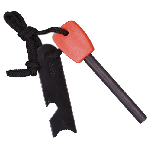 Огниво Следопыт большое PF-FT-02