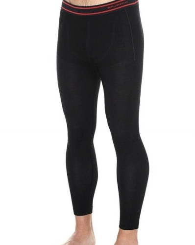 Снимок экрана 2023-11-14 171452