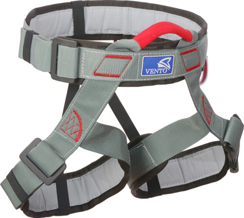  Страховочная система Венто Поясная Люкс в Ставрополе  