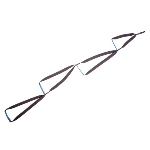  Лесенка Ринг Footway в Ставрополе  