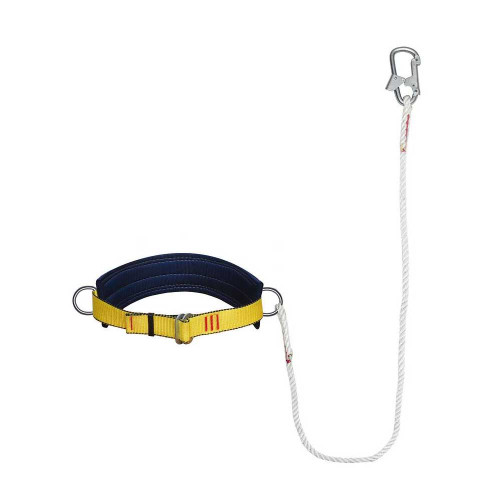  Удерживающая система УС-1В(строп канат) в Ставрополе  