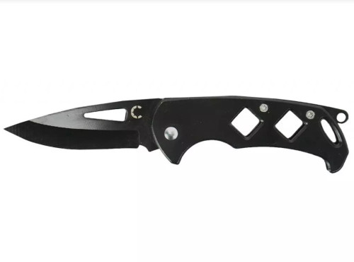 Снимок экрана 2025-09-15 131012