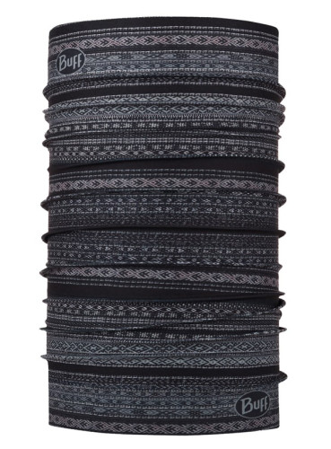 Снимок экрана 2025-04-02 162341