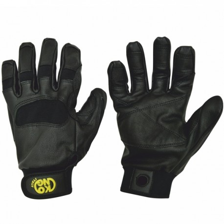  Перчатки KONG Pro Gloves в Ставрополе  
