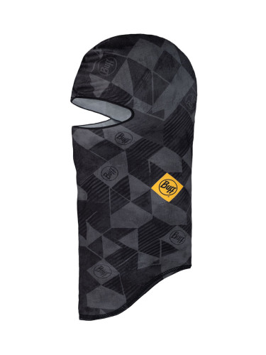 a2a8a5122d45fac83ee25ffa6095bee0