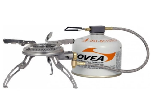 Снимок экрана 2026-02-16 125302