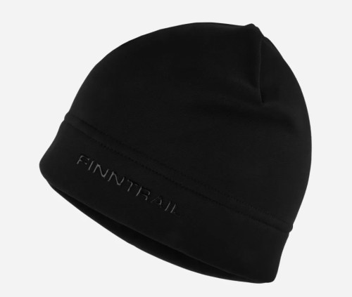 Снимок экрана 2026-04-07 181842