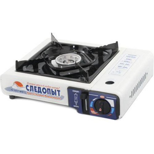 af29727d0a7e1130283780c8fa4e39fb