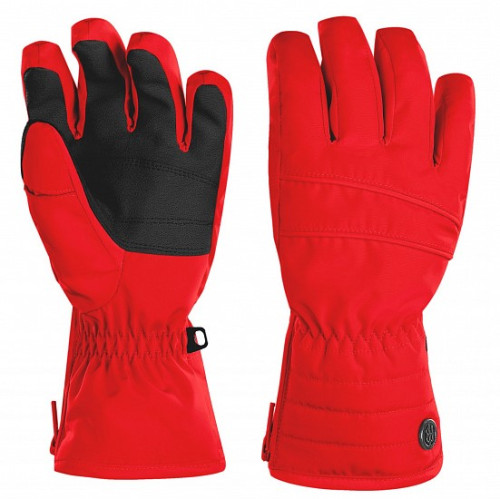 7ea487c504a811eb80cc901b0e95a2a8_d8c18e250b6111eb80cc901b0e95a2a8