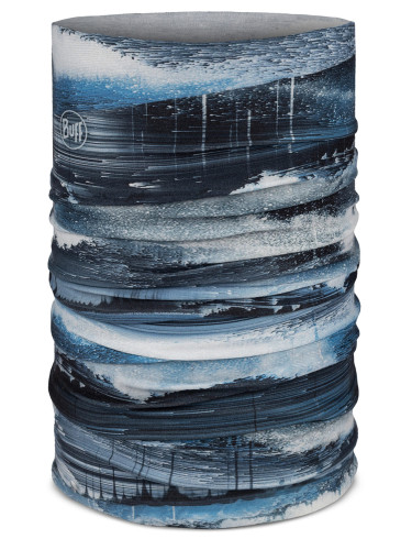 4dff472ef32e91eff448f4fafc04217b