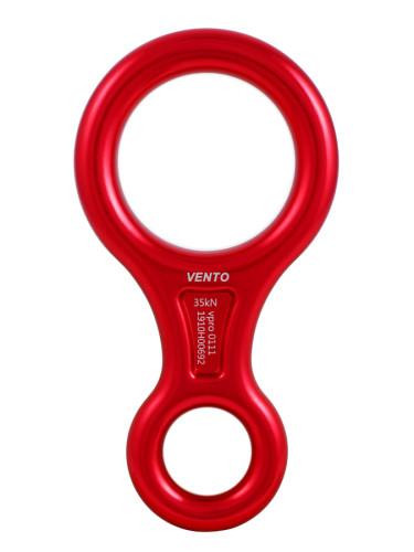  Спусковое устройство Венто 8 классическая красная в Ставрополе  