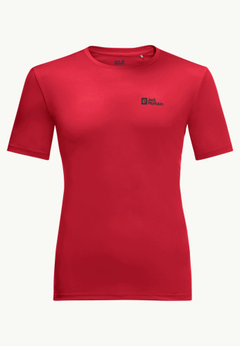 1807072_2607_9-a020-tech-t-m-red-glow-16