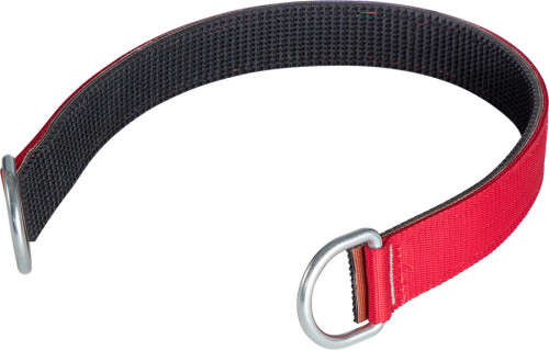  С10 (Длина 100см) Петля стальная в Ставрополе  