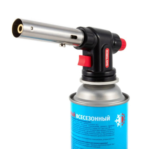 Снимок экрана 2025-07-10 144210