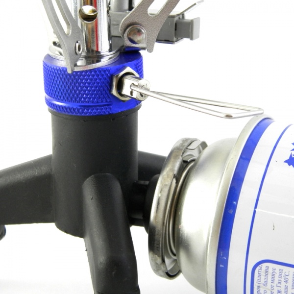 f24515abecf754adb006513e07494aea