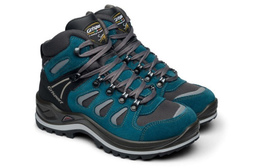 Снимок экрана 2026-04-09 141651