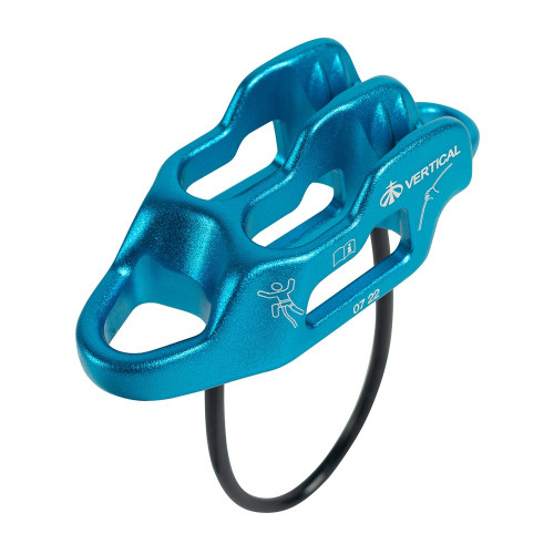  Спусковое устройство Вертикаль Корзина Профи в Ставрополе  