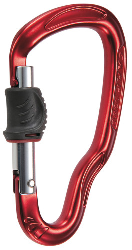  Карабин NOMAD Camp в Ставрополе  