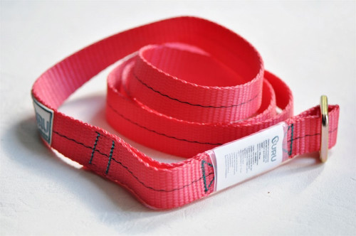  Петля GURU станционная регулируемая 80 см в Ставрополе  