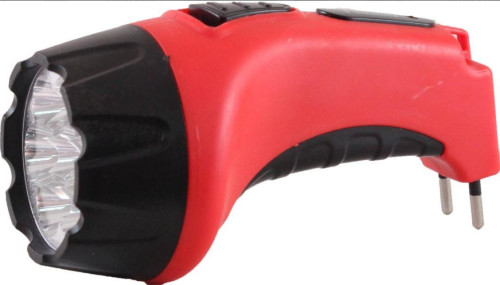 Снимок экрана 2026-04-14 122457