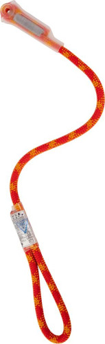  Ус Венто самостраховочные веревочные Factor в Ставрополе  