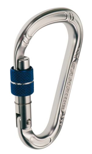  Карабин HMS Lock Camp в Ставрополе  