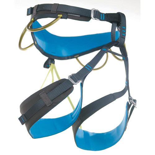  Страховочная система Camp ENERGY NOVA в Ставрополе  