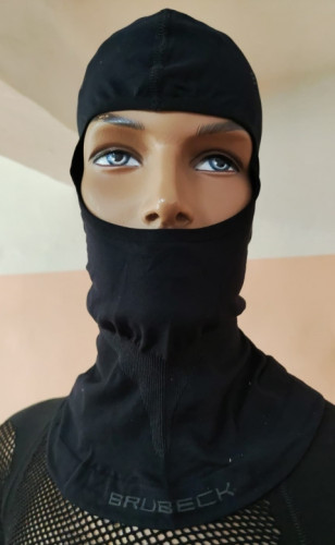 bcb796d4de9ddb50164d8e794cbcdb0f